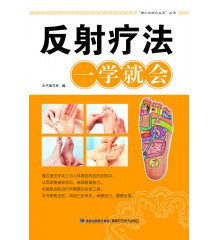 䯟һW(xu)...