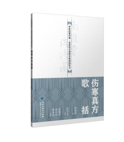 淽 tɽ䡤Уעވ@t 