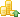 ϼܕrg